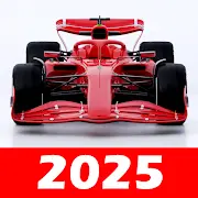 Monoposto (Unlocked)