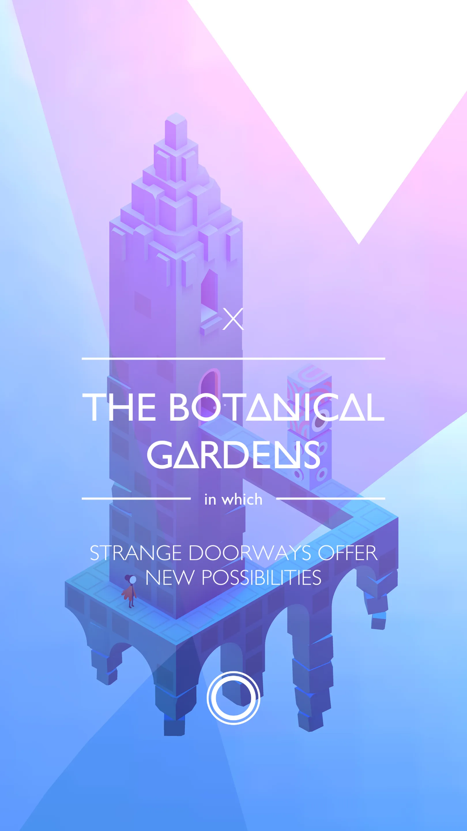 Monument Valley 2 (Unlock All Content) screenshot 5