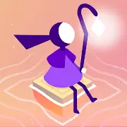 Monument Valley 3 (Unlock Full Content)