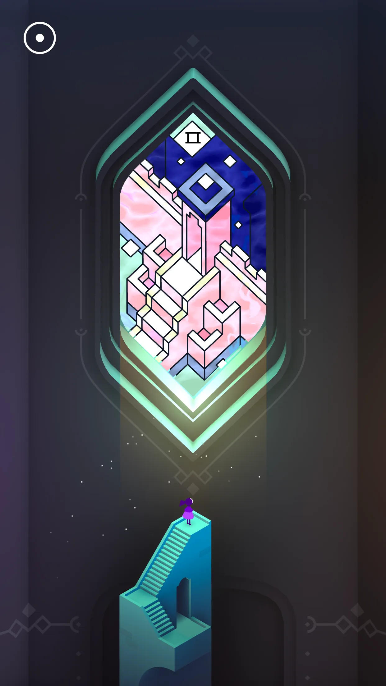 Monument Valley 3 (Unlock Full Content) screenshot 2