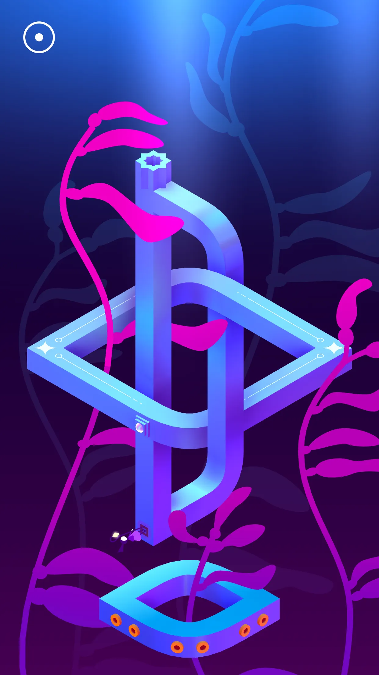 Monument Valley 3 (Unlock Full Content) screenshot 4