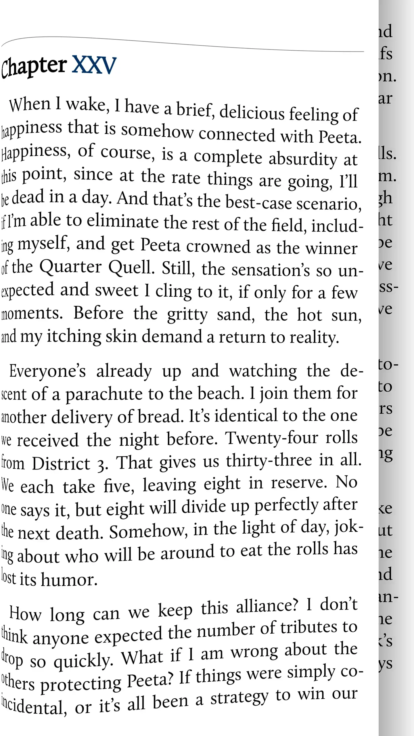 Moon+ Reader Pro APK (Full Version) screenshot 1