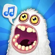 My Singing Monsters (No Ads)