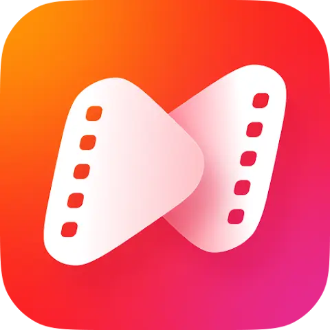 NetShort (Premium Unlocked)