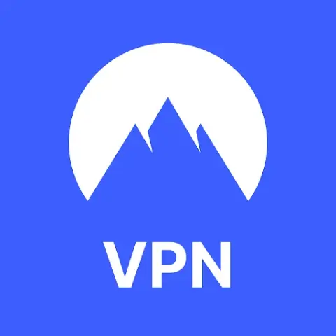 NordVPN (Premium Unlocked)