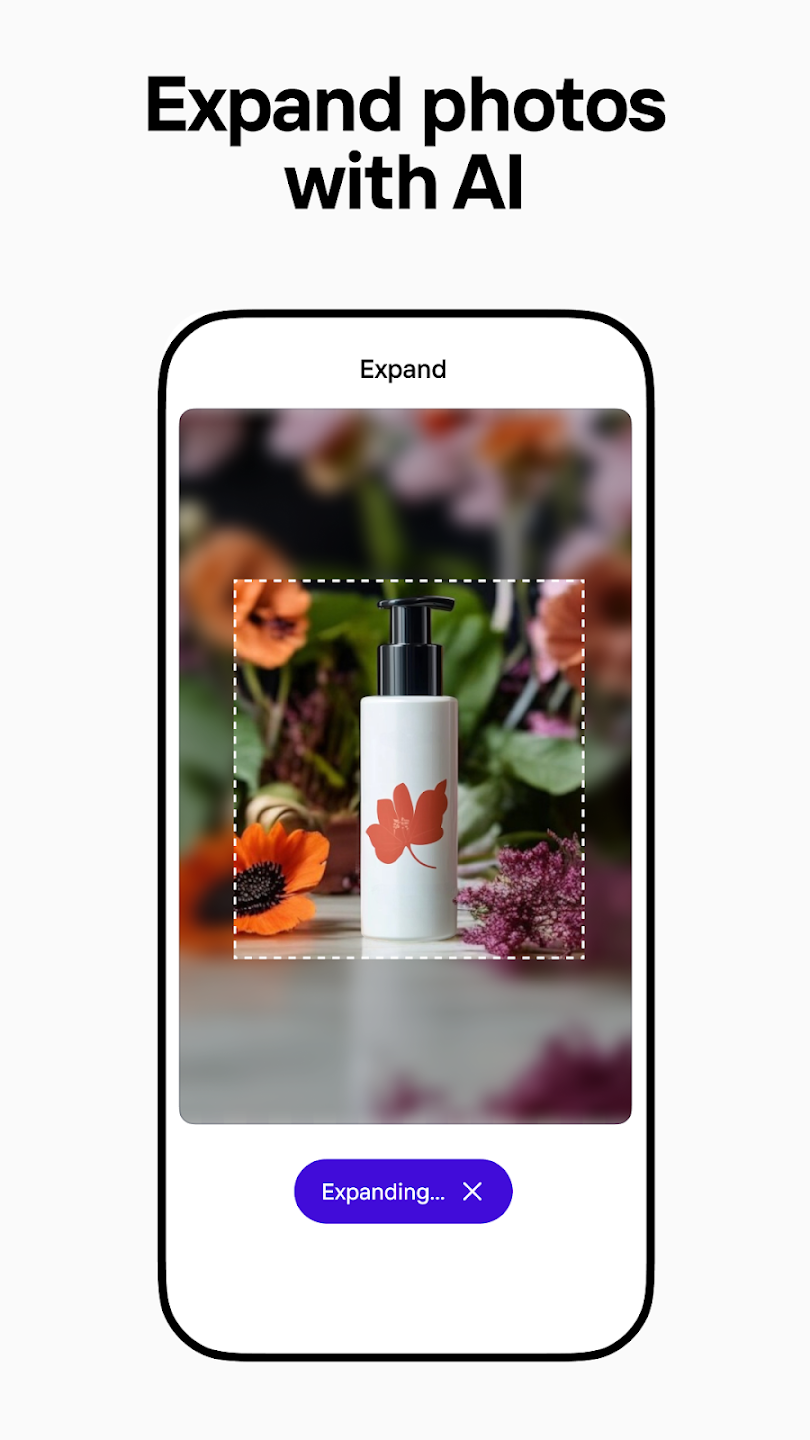 PhotoRoom (Pro Unlocked, AD Free) screenshot 6