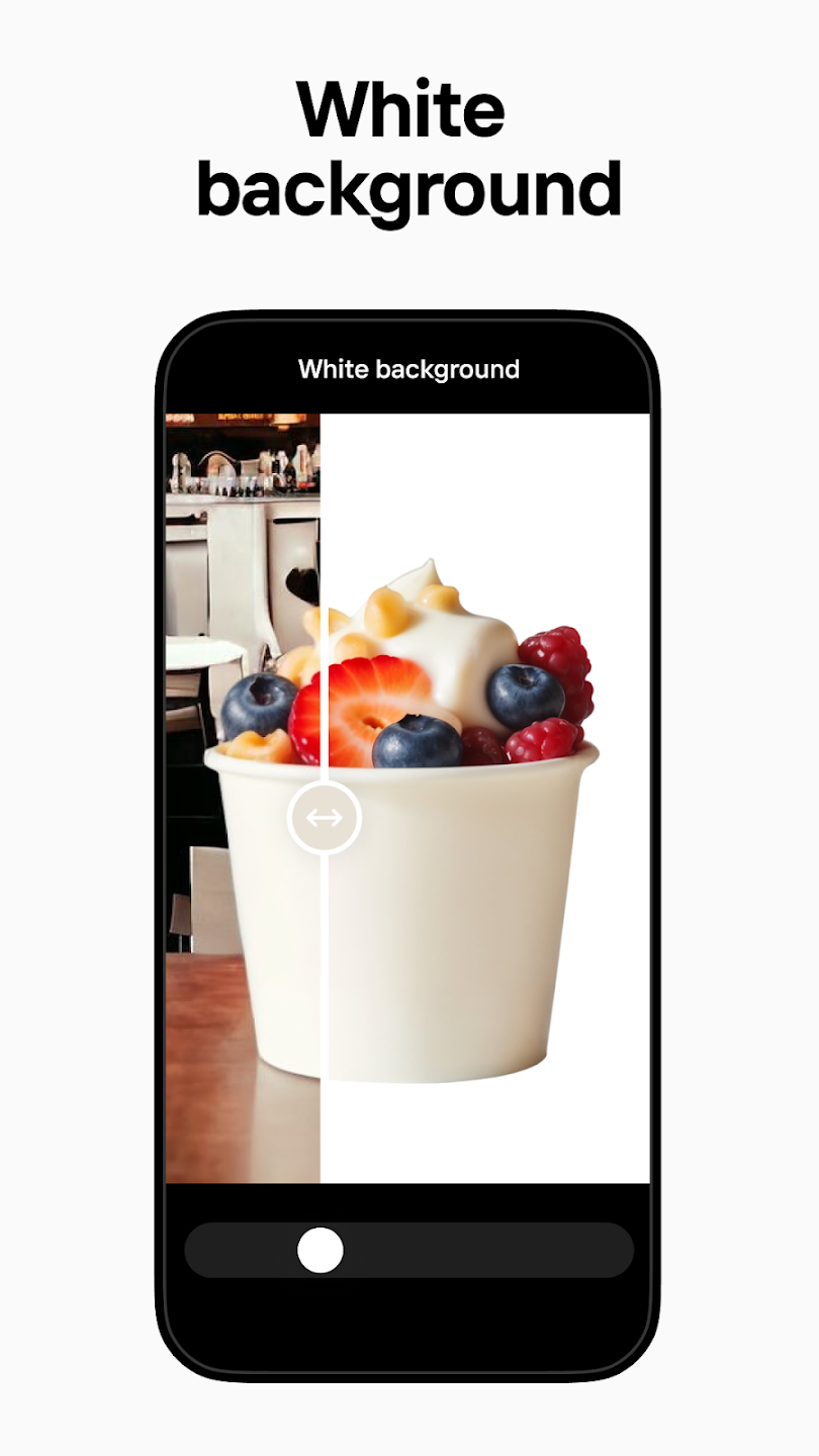 PhotoRoom (Pro Unlocked, AD Free) screenshot 7