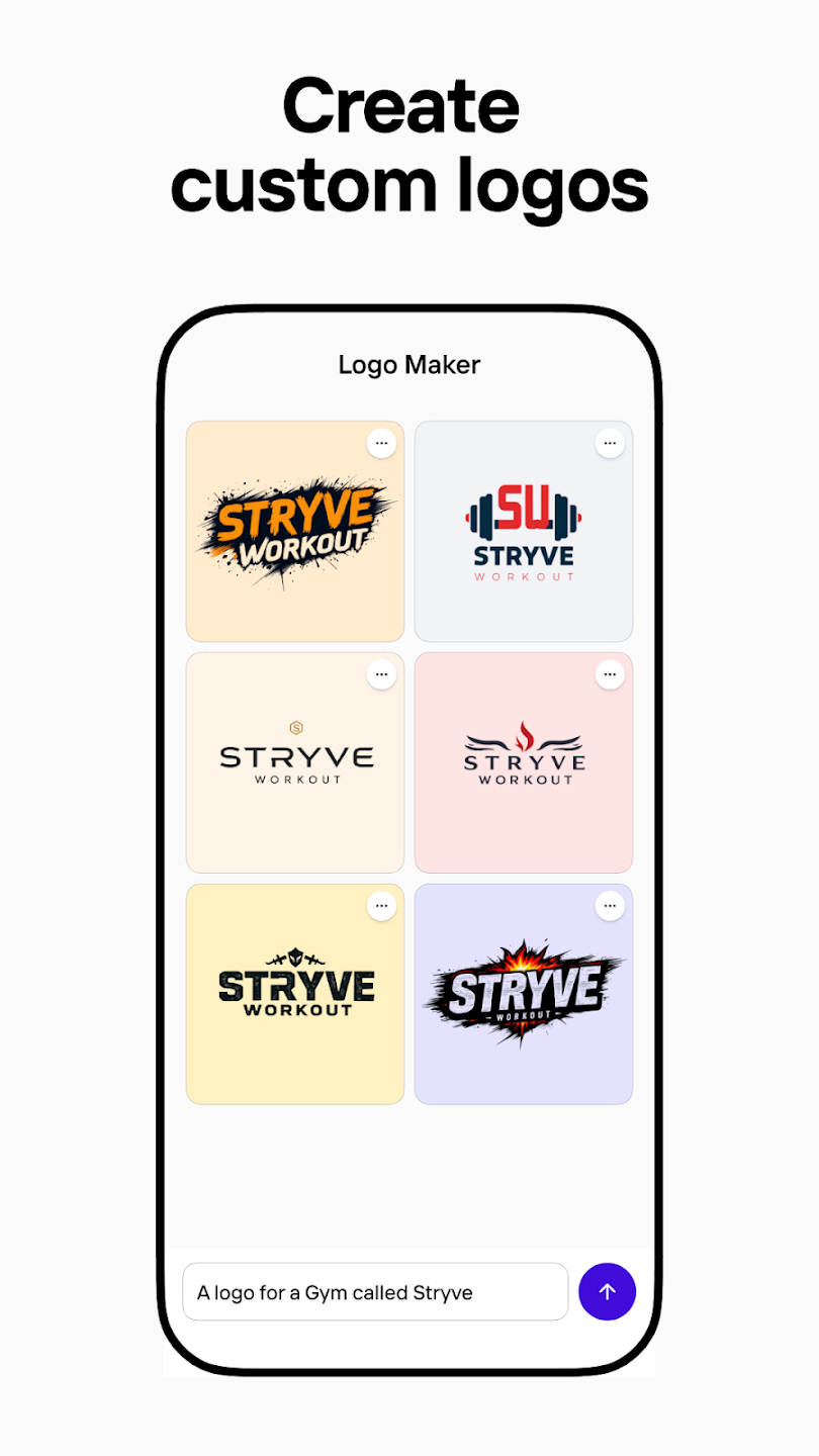 PhotoRoom (Pro Unlocked, AD Free) screenshot 8