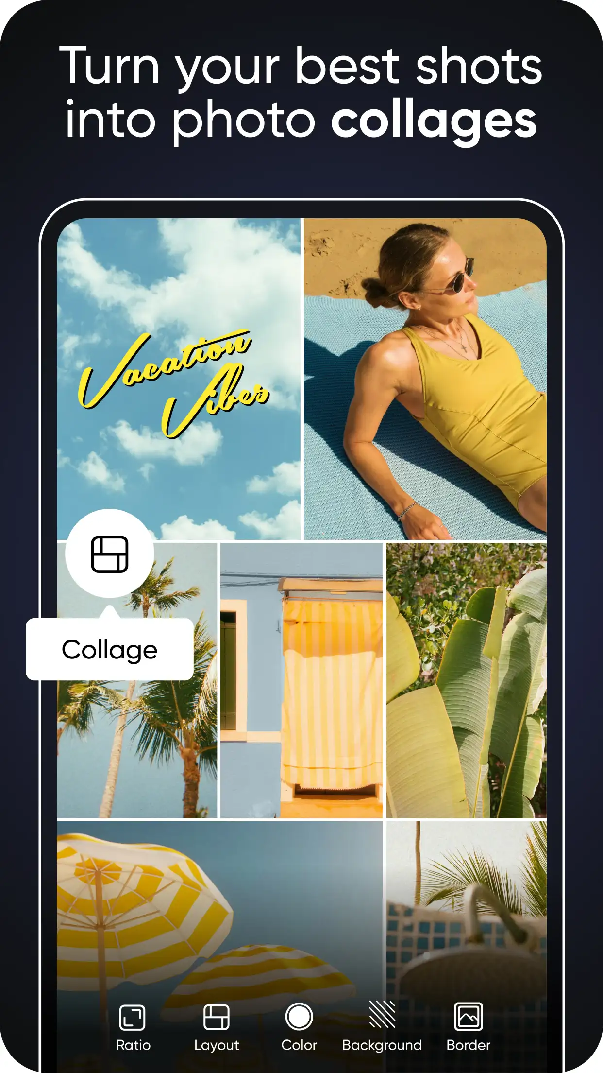 Picsart (Gold Unlocked) screenshot 6