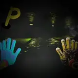 Poppy Playtime Chapter 7 (No Ads)