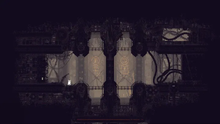 Rain World (Unlock All Chapters) screenshot 5