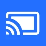 Screen Mirroring & Sharing (Premium Unlocked)