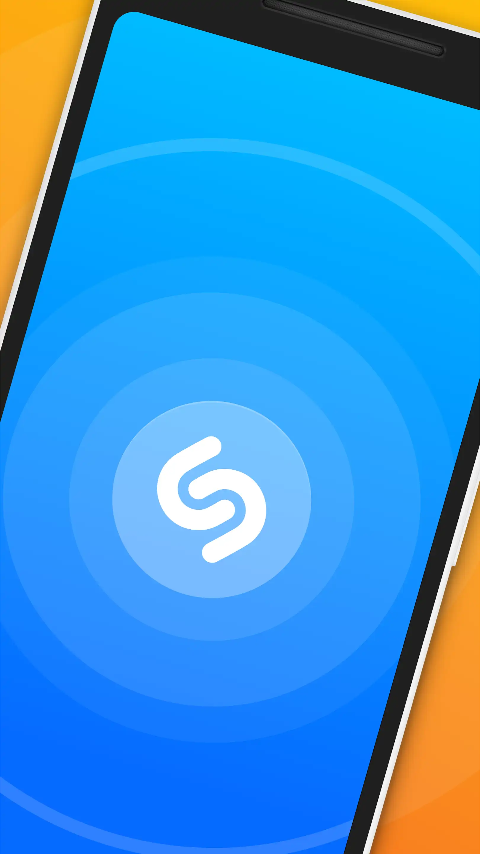 Shazam (Premium Unlocked) screenshot 2