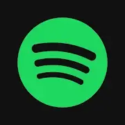 Spotify (Premium Unlocked)