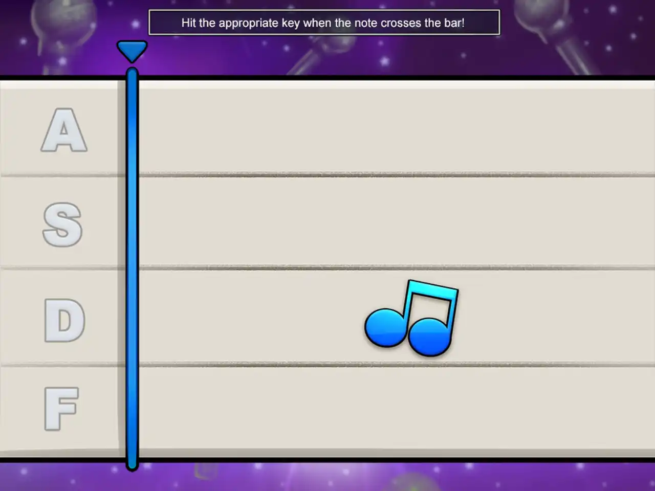 Summertime Saga (Unlimited Money) screenshot 3