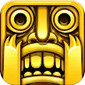 Temple Run (Unlimited Coins)