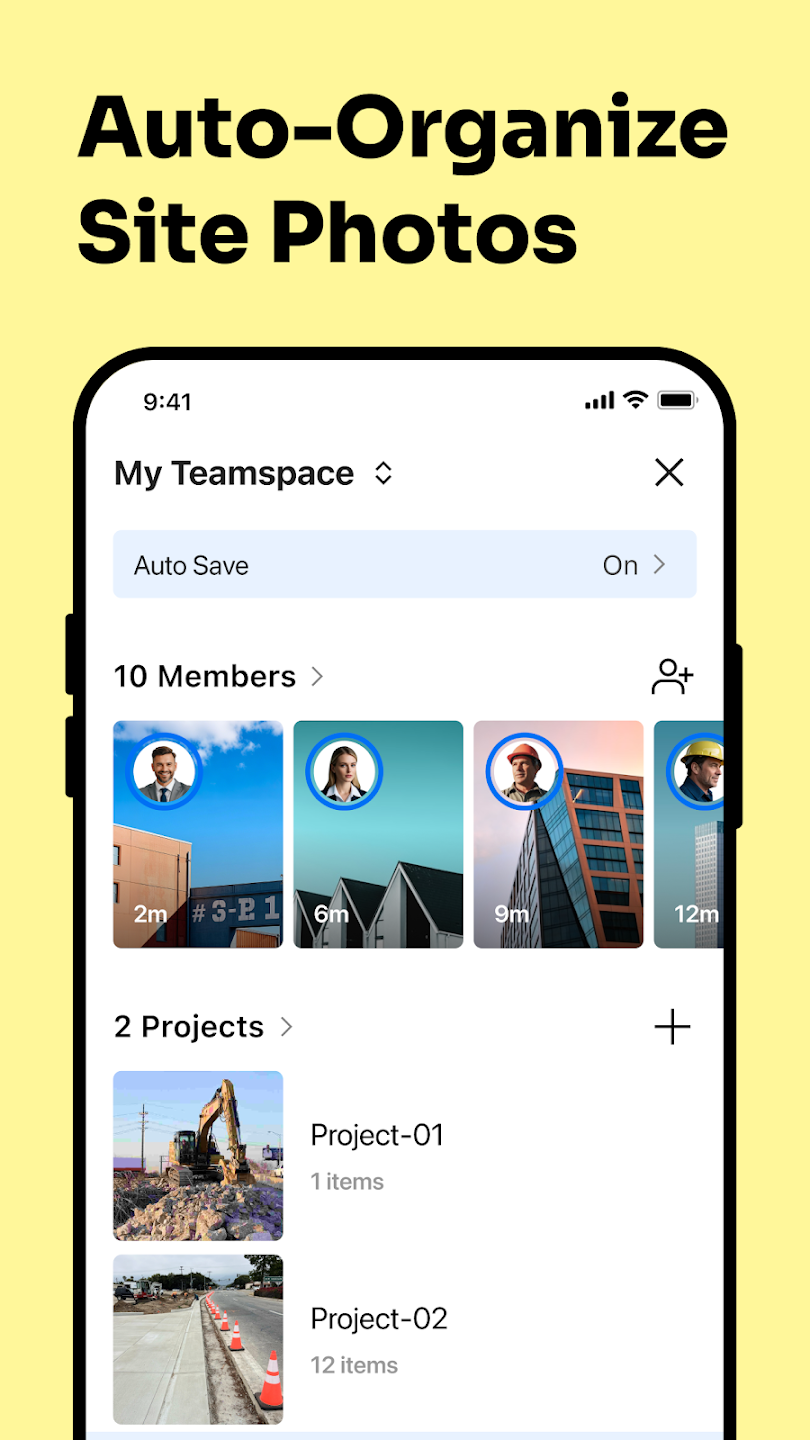Timemark - Photo Proof (Premium Unlocked) screenshot 1