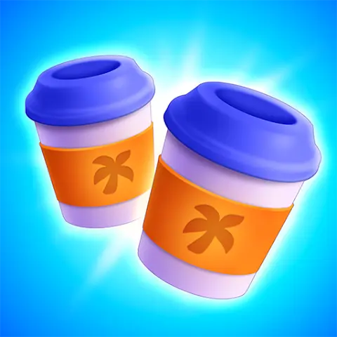 Travel Town (Unlimited Energy)