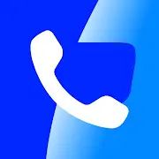 Truecaller (Gold Unlocked)
