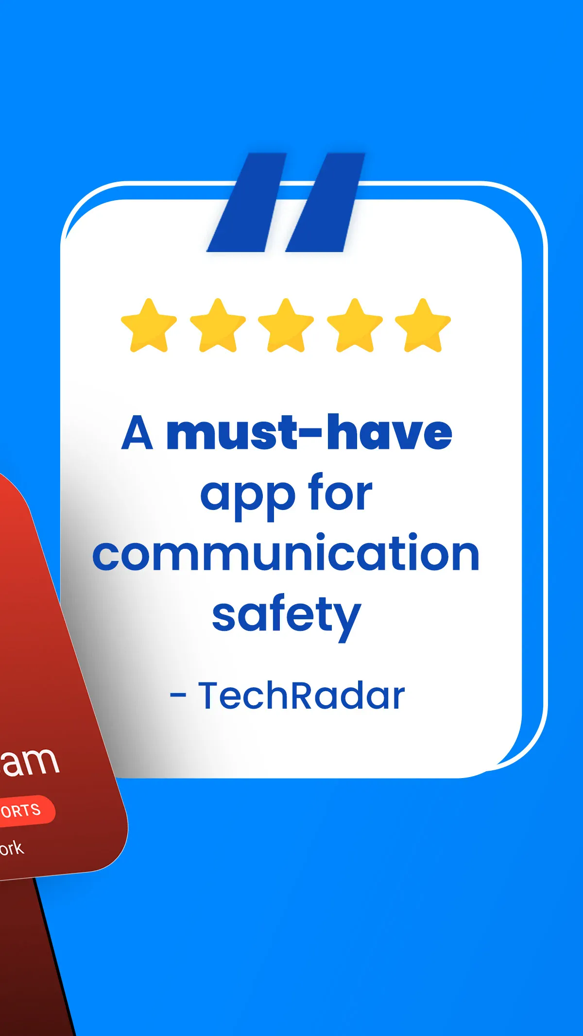 Truecaller (Gold Unlocked) screenshot 2