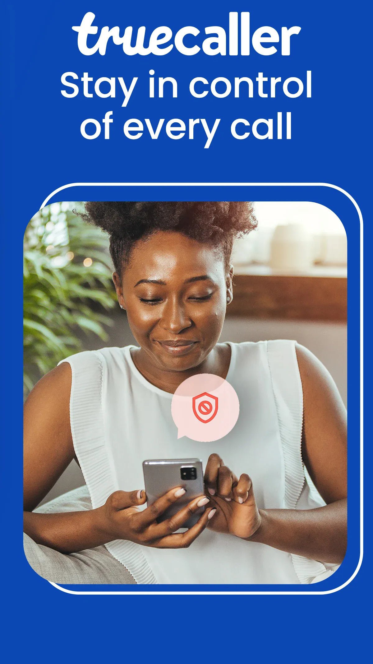 Truecaller (Gold Unlocked) screenshot 8