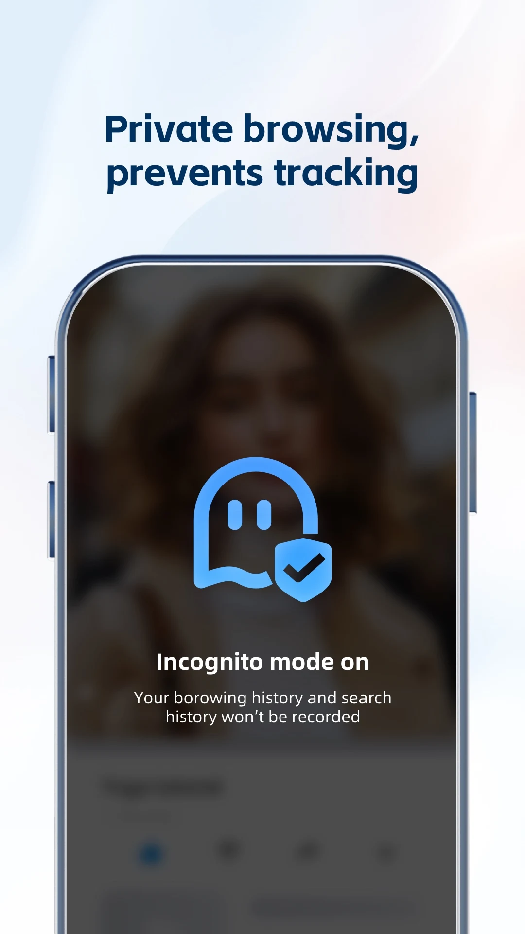 UC Browser (Premium Unlocked) screenshot 1