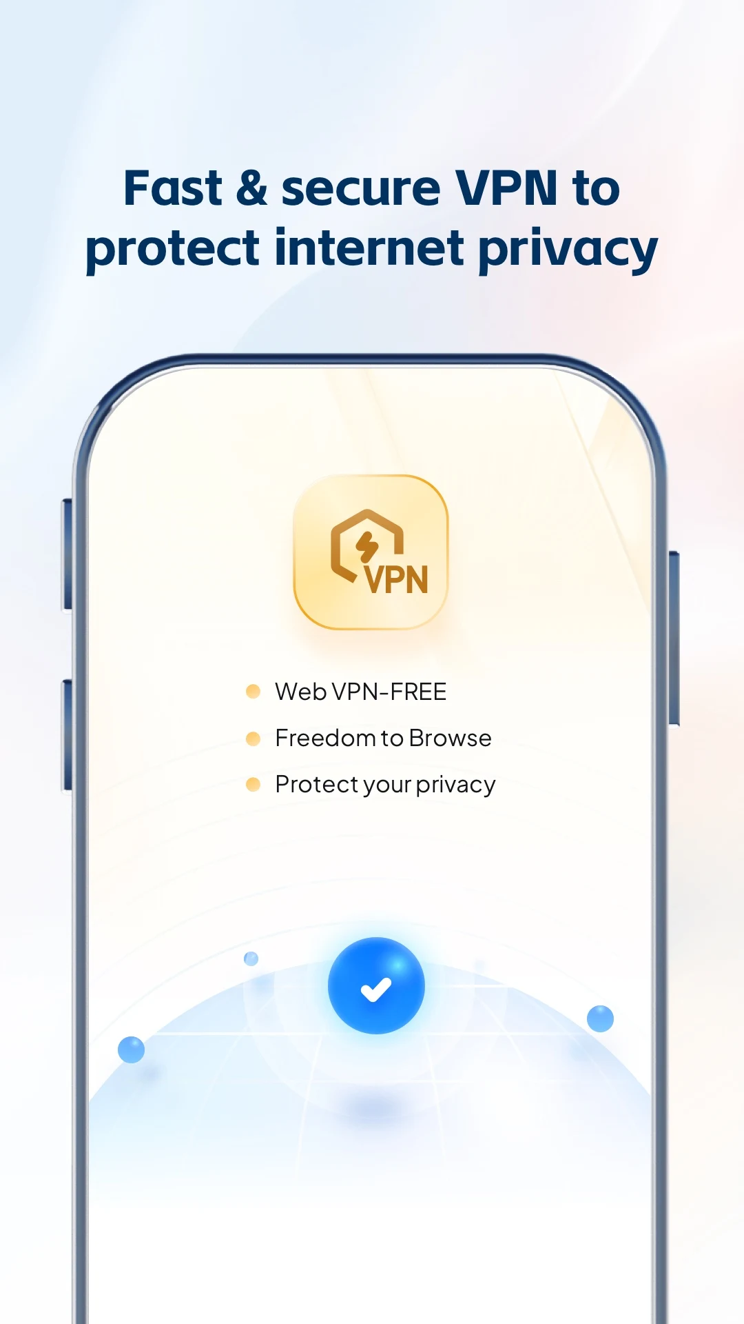 UC Browser (Premium Unlocked) screenshot 2