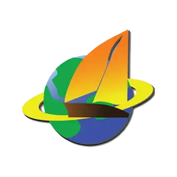 Ultrasurf VPN (Premium Unlocked)