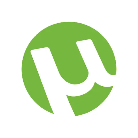 uTorrent Pro (Unlocked)