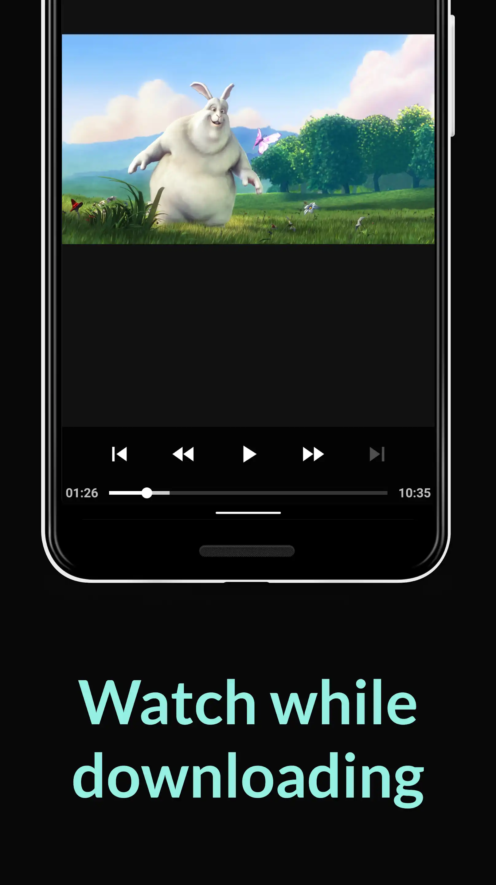 uTorrent Pro (Unlocked) screenshot 5