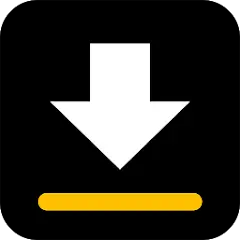 Video Downloader (Pro Unlocked)