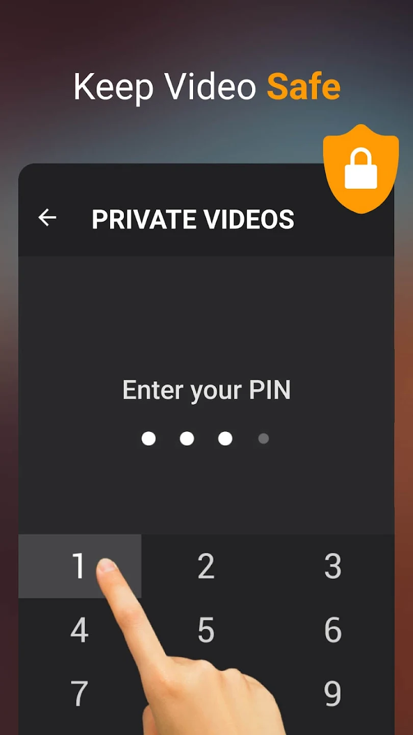 Video Downloader (Pro Unlocked) screenshot 6