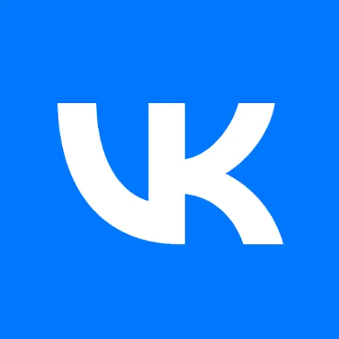 VK (VIP Unlocked)