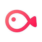 VLLO (Premium Unlocked)