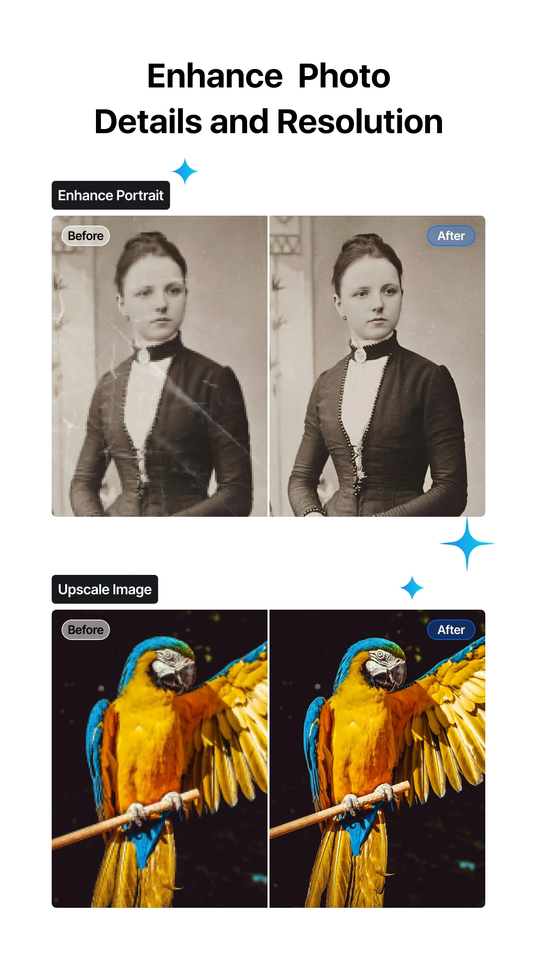 VlogNow VN Video Editor (Pro Unlocked) screenshot 2