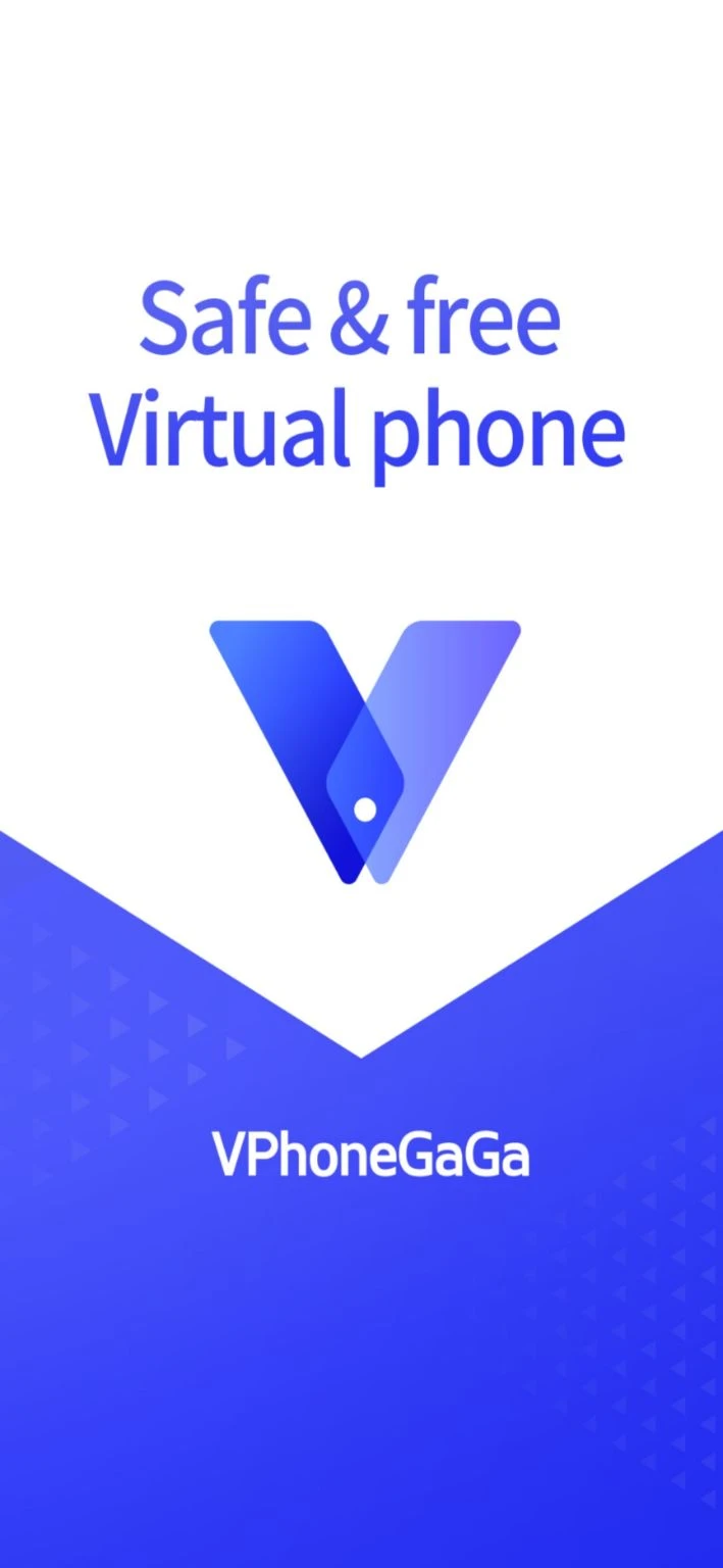 VPhoneGaga (Gold, VIP Unlocked) screenshot 1