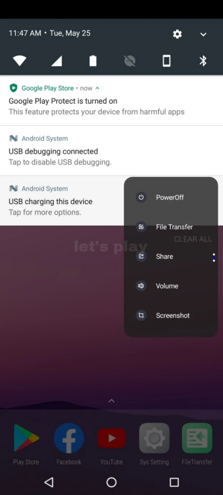 VPhoneGaga (Gold, VIP Unlocked) screenshot 4