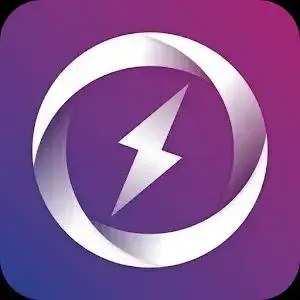 VPN Pronto (Premium Unlocked)