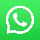 WhatsApp Messenger (No Ads)