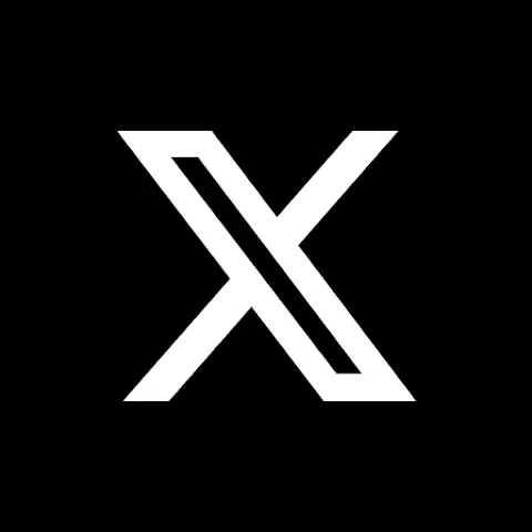 X (Twitter) (Premium Features)
