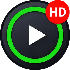 XPlayer (Premium Unlocked)