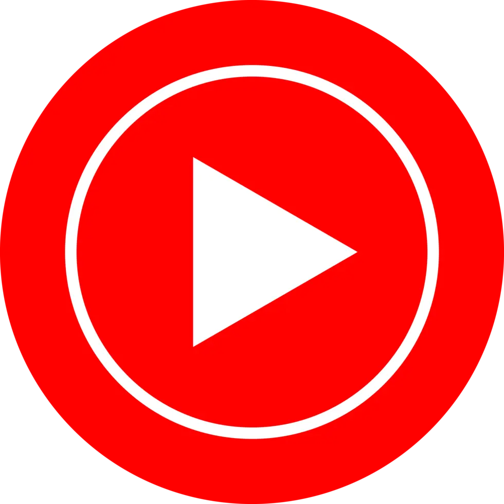 YouTube Music (Premium Unlocked)