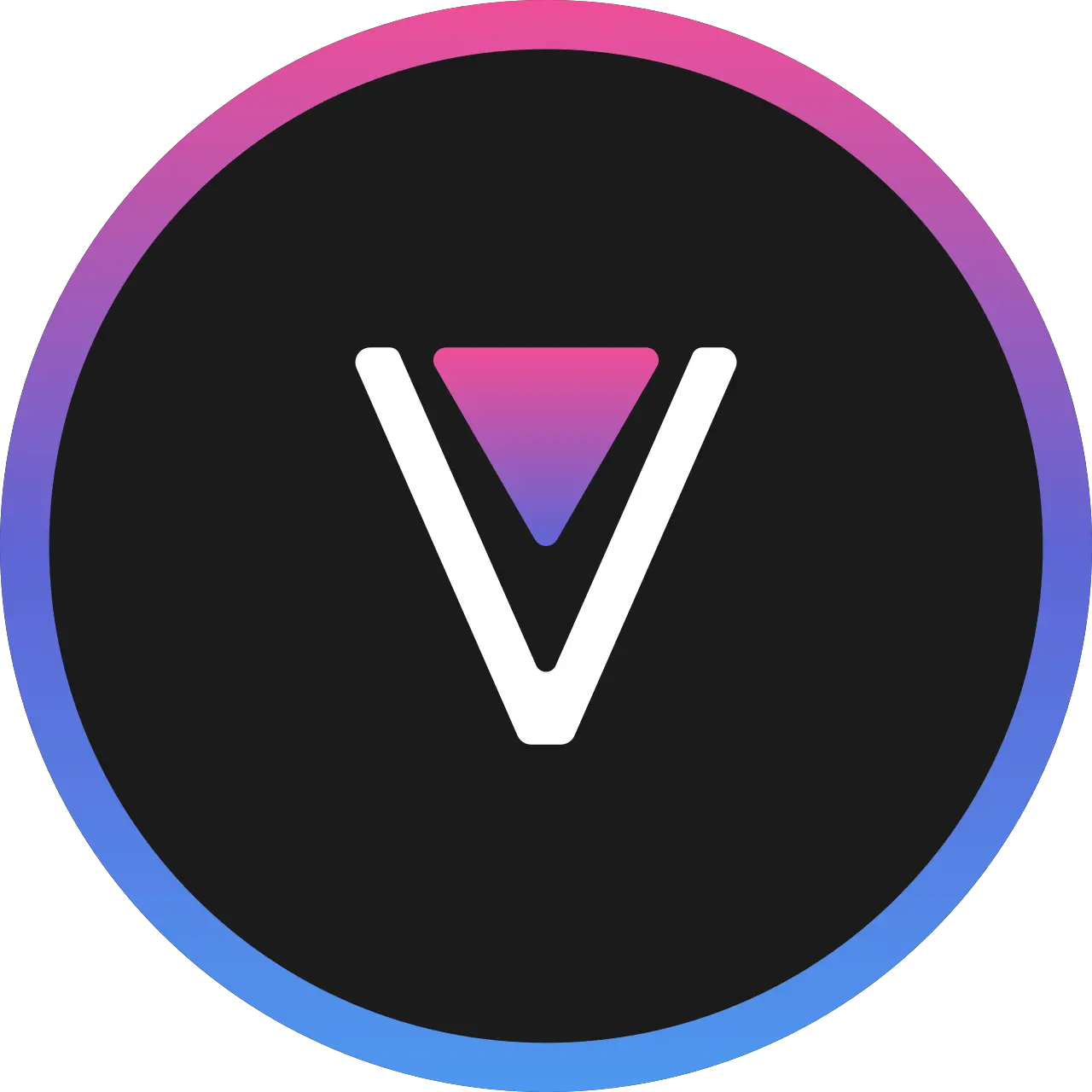 YouTube ReVanced (Premium, No ADS)