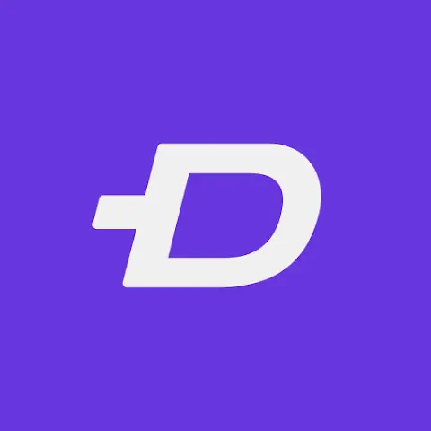 ZEDGE (Subscription Unlocked)