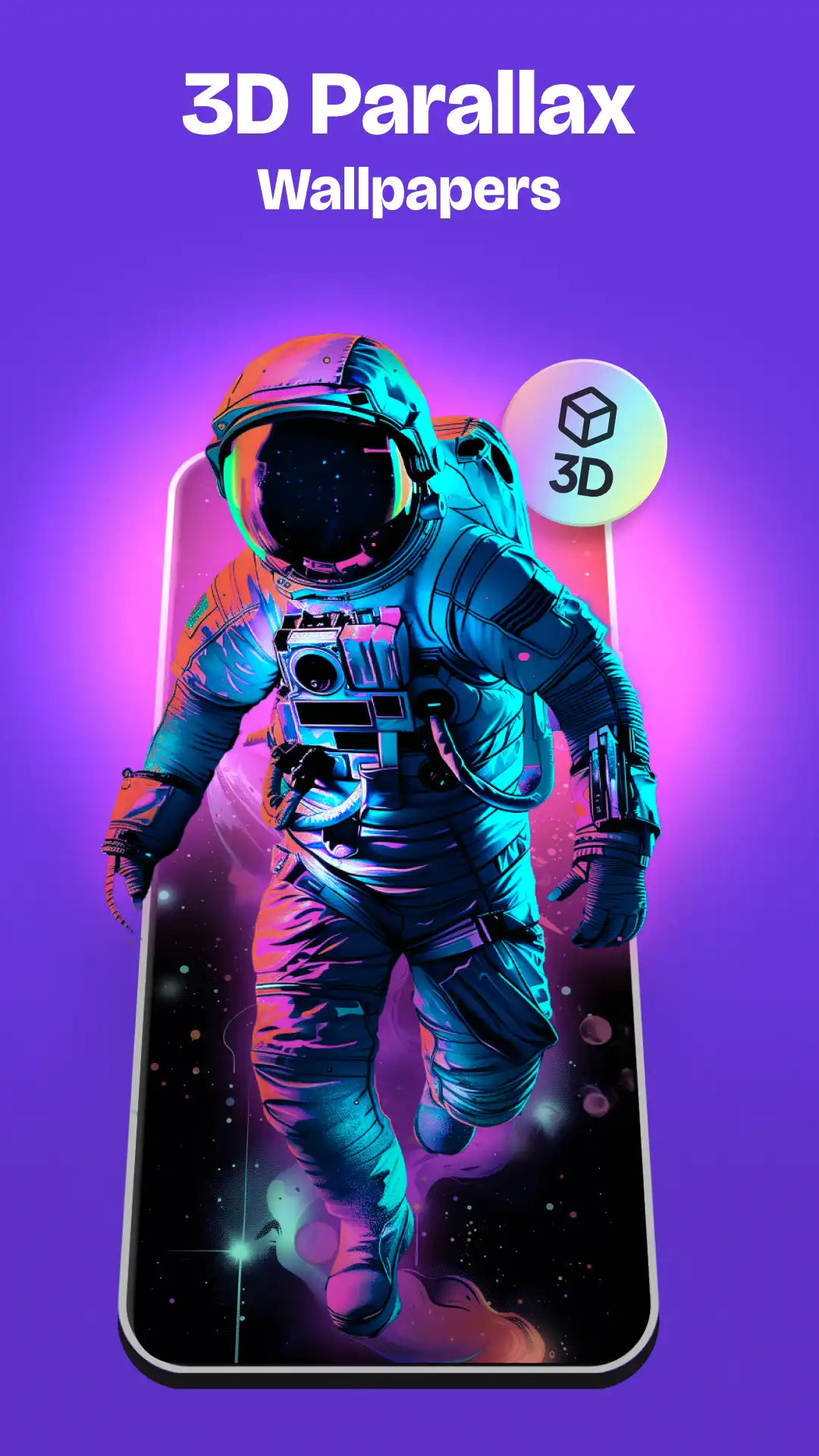 ZEDGE (Subscription Unlocked) screenshot 7